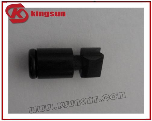 Yamaha SMT 33 Nozzle FOR YV100II PICK AND PLACE MACHINE